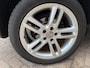 Volkswagen Tiguan 1.4 TSI Sport&Style / Navi / Clima / Cruise / LM / NAP