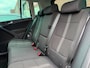 Volkswagen Tiguan 1.4 TSI Sport&Style / Navi / Clima / Cruise / LM / NAP