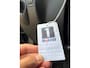 Volkswagen Tiguan 1.4 TSI Sport&Style / Navi / Clima / Cruise / LM / NAP