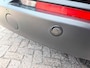 Volkswagen Tiguan 1.4 TSI Sport&Style / Navi / Clima / Cruise / LM / NAP