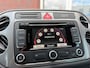 Volkswagen Tiguan 1.4 TSI Sport&Style / Navi / Clima / Cruise / LM / NAP