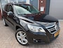 Volkswagen Tiguan 1.4 TSI Sport&Style / Navi / Clima / Cruise / LM / NAP