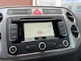 Volkswagen Tiguan 1.4 TSI Sport&Style / Navi / Clima / Cruise / LM / NAP