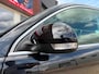 Volkswagen Tiguan 1.4 TSI Sport&Style / Navi / Clima / Cruise / LM / NAP