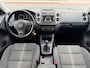 Volkswagen Tiguan 1.4 TSI Sport&Style / Navi / Clima / Cruise / LM / NAP