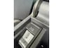 Volkswagen Tiguan 1.4 TSI Sport&Style / Navi / Clima / Cruise / LM / NAP