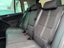 Volkswagen Tiguan 1.4 TSI Sport&Style / Navi / Clima / Cruise / LM / NAP
