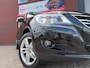 Volkswagen Tiguan 1.4 TSI Sport&Style / Navi / Clima / Cruise / LM / NAP