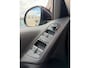 Volkswagen Tiguan 1.4 TSI Sport&Style / Navi / Clima / Cruise / LM / NAP