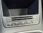 Volkswagen Tiguan 1.4 TSI Sport&Style / Navi / Clima / Cruise / LM / NAP
