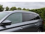 Skoda Kodiaq 🔥 ŠKODA KODIAQ 1.5 TSI DSG Edition Plus 7-Persoons 🔥 | ACC 🚗 | CarPlay 📱 | Canton 🔊 | 3-Zone Climate 🌡️ | Trekhaak 🔗 | Elektr. Achterklep