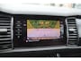 Skoda Kodiaq 🔥 ŠKODA KODIAQ 1.5 TSI DSG Edition Plus 7-Persoons 🔥 | ACC 🚗 | CarPlay 📱 | Canton 🔊 | 3-Zone Climate 🌡️ | Trekhaak 🔗 | Elektr. Achterklep