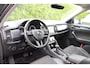 Skoda Kodiaq 🔥 ŠKODA KODIAQ 1.5 TSI DSG Edition Plus 7-Persoons 🔥 | ACC 🚗 | CarPlay 📱 | Canton 🔊 | 3-Zone Climate 🌡️ | Trekhaak 🔗 | Elektr. Achterklep