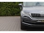 Skoda Kodiaq 🔥 ŠKODA KODIAQ 1.5 TSI DSG Edition Plus 7-Persoons 🔥 | ACC 🚗 | CarPlay 📱 | Canton 🔊 | 3-Zone Climate 🌡️ | Trekhaak 🔗 | Elektr. Achterklep