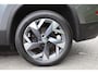 Skoda Kodiaq 🔥 ŠKODA KODIAQ 1.5 TSI DSG Edition Plus 7-Persoons 🔥 | ACC 🚗 | CarPlay 📱 | Canton 🔊 | 3-Zone Climate 🌡️ | Trekhaak 🔗 | Elektr. Achterklep