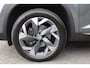 Skoda Kodiaq 🔥 ŠKODA KODIAQ 1.5 TSI DSG Edition Plus 7-Persoons 🔥 | ACC 🚗 | CarPlay 📱 | Canton 🔊 | 3-Zone Climate 🌡️ | Trekhaak 🔗 | Elektr. Achterklep