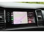 Skoda Kodiaq 🔥 ŠKODA KODIAQ 1.5 TSI DSG Edition Plus 7-Persoons 🔥 | ACC 🚗 | CarPlay 📱 | Canton 🔊 | 3-Zone Climate 🌡️ | Trekhaak 🔗 | Elektr. Achterklep