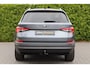 Skoda Kodiaq 🔥 ŠKODA KODIAQ 1.5 TSI DSG Edition Plus 7-Persoons 🔥 | ACC 🚗 | CarPlay 📱 | Canton 🔊 | 3-Zone Climate 🌡️ | Trekhaak 🔗 | Elektr. Achterklep