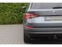 Skoda Kodiaq 🔥 ŠKODA KODIAQ 1.5 TSI DSG Edition Plus 7-Persoons 🔥 | ACC 🚗 | CarPlay 📱 | Canton 🔊 | 3-Zone Climate 🌡️ | Trekhaak 🔗 | Elektr. Achterklep