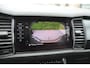 Skoda Kodiaq 🔥 ŠKODA KODIAQ 1.5 TSI DSG Edition Plus 7-Persoons 🔥 | ACC 🚗 | CarPlay 📱 | Canton 🔊 | 3-Zone Climate 🌡️ | Trekhaak 🔗 | Elektr. Achterklep