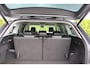Skoda Kodiaq 🔥 ŠKODA KODIAQ 1.5 TSI DSG Edition Plus 7-Persoons 🔥 | ACC 🚗 | CarPlay 📱 | Canton 🔊 | 3-Zone Climate 🌡️ | Trekhaak 🔗 | Elektr. Achterklep