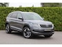 Skoda Kodiaq 🔥 ŠKODA KODIAQ 1.5 TSI DSG Edition Plus 7-Persoons 🔥 | ACC 🚗 | CarPlay 📱 | Canton 🔊 | 3-Zone Climate 🌡️ | Trekhaak 🔗 | Elektr. Achterklep