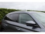 Skoda Kodiaq 🔥 ŠKODA KODIAQ 1.5 TSI DSG Edition Plus 7-Persoons 🔥 | ACC 🚗 | CarPlay 📱 | Canton 🔊 | 3-Zone Climate 🌡️ | Trekhaak 🔗 | Elektr. Achterklep
