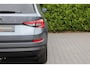 Skoda Kodiaq 🔥 ŠKODA KODIAQ 1.5 TSI DSG Edition Plus 7-Persoons 🔥 | ACC 🚗 | CarPlay 📱 | Canton 🔊 | 3-Zone Climate 🌡️ | Trekhaak 🔗 | Elektr. Achterklep