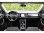 Skoda Kodiaq 🔥 ŠKODA KODIAQ 1.5 TSI DSG Edition Plus 7-Persoons 🔥 | ACC 🚗 | CarPlay 📱 | Canton 🔊 | 3-Zone Climate 🌡️ | Trekhaak 🔗 | Elektr. Achterklep