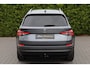 Skoda Kodiaq 🔥 ŠKODA KODIAQ 1.5 TSI DSG Edition Plus 7-Persoons 🔥 | ACC 🚗 | CarPlay 📱 | Canton 🔊 | 3-Zone Climate 🌡️ | Trekhaak 🔗 | Elektr. Achterklep