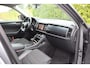 Skoda Kodiaq 🔥 ŠKODA KODIAQ 1.5 TSI DSG Edition Plus 7-Persoons 🔥 | ACC 🚗 | CarPlay 📱 | Canton 🔊 | 3-Zone Climate 🌡️ | Trekhaak 🔗 | Elektr. Achterklep