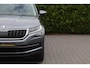 Skoda Kodiaq 🔥 ŠKODA KODIAQ 1.5 TSI DSG Edition Plus 7-Persoons 🔥 | ACC 🚗 | CarPlay 📱 | Canton 🔊 | 3-Zone Climate 🌡️ | Trekhaak 🔗 | Elektr. Achterklep