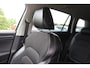 Skoda Kodiaq 🔥 ŠKODA KODIAQ 1.5 TSI DSG Edition Plus 7-Persoons 🔥 | ACC 🚗 | CarPlay 📱 | Canton 🔊 | 3-Zone Climate 🌡️ | Trekhaak 🔗 | Elektr. Achterklep