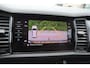 Skoda Kodiaq 🔥 ŠKODA KODIAQ 1.5 TSI DSG Edition Plus 7-Persoons 🔥 | ACC 🚗 | CarPlay 📱 | Canton 🔊 | 3-Zone Climate 🌡️ | Trekhaak 🔗 | Elektr. Achterklep