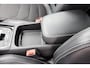 Skoda Kodiaq 🔥 ŠKODA KODIAQ 1.5 TSI DSG Edition Plus 7-Persoons 🔥 | ACC 🚗 | CarPlay 📱 | Canton 🔊 | 3-Zone Climate 🌡️ | Trekhaak 🔗 | Elektr. Achterklep