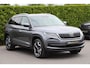 Skoda Kodiaq 🔥 ŠKODA KODIAQ 1.5 TSI DSG Edition Plus 7-Persoons 🔥 | ACC 🚗 | CarPlay 📱 | Canton 🔊 | 3-Zone Climate 🌡️ | Trekhaak 🔗 | Elektr. Achterklep