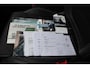 Skoda Kodiaq 🔥 ŠKODA KODIAQ 1.5 TSI DSG Edition Plus 7-Persoons 🔥 | ACC 🚗 | CarPlay 📱 | Canton 🔊 | 3-Zone Climate 🌡️ | Trekhaak 🔗 | Elektr. Achterklep