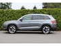 Skoda Kodiaq 🔥 ŠKODA KODIAQ 1.5 TSI DSG Edition Plus 7-Persoons 🔥 | ACC 🚗 | CarPlay 📱 | Canton 🔊 | 3-Zone Climate 🌡️ | Trekhaak 🔗 | Elektr. Achterklep