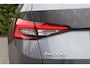 Skoda Kodiaq 🔥 ŠKODA KODIAQ 1.5 TSI DSG Edition Plus 7-Persoons 🔥 | ACC 🚗 | CarPlay 📱 | Canton 🔊 | 3-Zone Climate 🌡️ | Trekhaak 🔗 | Elektr. Achterklep