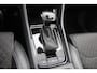 Skoda Kodiaq 🔥 ŠKODA KODIAQ 1.5 TSI DSG Edition Plus 7-Persoons 🔥 | ACC 🚗 | CarPlay 📱 | Canton 🔊 | 3-Zone Climate 🌡️ | Trekhaak 🔗 | Elektr. Achterklep