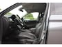 Skoda Kodiaq 🔥 ŠKODA KODIAQ 1.5 TSI DSG Edition Plus 7-Persoons 🔥 | ACC 🚗 | CarPlay 📱 | Canton 🔊 | 3-Zone Climate 🌡️ | Trekhaak 🔗 | Elektr. Achterklep