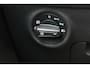 Skoda Kodiaq 🔥 ŠKODA KODIAQ 1.5 TSI DSG Edition Plus 7-Persoons 🔥 | ACC 🚗 | CarPlay 📱 | Canton 🔊 | 3-Zone Climate 🌡️ | Trekhaak 🔗 | Elektr. Achterklep