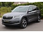 Skoda Kodiaq 🔥 ŠKODA KODIAQ 1.5 TSI DSG Edition Plus 7-Persoons 🔥 | ACC 🚗 | CarPlay 📱 | Canton 🔊 | 3-Zone Climate 🌡️ | Trekhaak 🔗 | Elektr. Achterklep