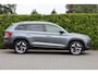 Skoda Kodiaq 🔥 ŠKODA KODIAQ 1.5 TSI DSG Edition Plus 7-Persoons 🔥 | ACC 🚗 | CarPlay 📱 | Canton 🔊 | 3-Zone Climate 🌡️ | Trekhaak 🔗 | Elektr. Achterklep