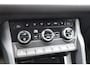 Skoda Kodiaq 🔥 ŠKODA KODIAQ 1.5 TSI DSG Edition Plus 7-Persoons 🔥 | ACC 🚗 | CarPlay 📱 | Canton 🔊 | 3-Zone Climate 🌡️ | Trekhaak 🔗 | Elektr. Achterklep