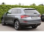 Skoda Kodiaq 🔥 ŠKODA KODIAQ 1.5 TSI DSG Edition Plus 7-Persoons 🔥 | ACC 🚗 | CarPlay 📱 | Canton 🔊 | 3-Zone Climate 🌡️ | Trekhaak 🔗 | Elektr. Achterklep