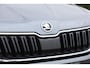 Skoda Kodiaq 🔥 ŠKODA KODIAQ 1.5 TSI DSG Edition Plus 7-Persoons 🔥 | ACC 🚗 | CarPlay 📱 | Canton 🔊 | 3-Zone Climate 🌡️ | Trekhaak 🔗 | Elektr. Achterklep