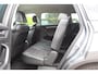 Skoda Kodiaq 🔥 ŠKODA KODIAQ 1.5 TSI DSG Edition Plus 7-Persoons 🔥 | ACC 🚗 | CarPlay 📱 | Canton 🔊 | 3-Zone Climate 🌡️ | Trekhaak 🔗 | Elektr. Achterklep