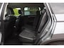 Skoda Kodiaq 🔥 ŠKODA KODIAQ 1.5 TSI DSG Edition Plus 7-Persoons 🔥 | ACC 🚗 | CarPlay 📱 | Canton 🔊 | 3-Zone Climate 🌡️ | Trekhaak 🔗 | Elektr. Achterklep
