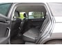Skoda Kodiaq 🔥 ŠKODA KODIAQ 1.5 TSI DSG Edition Plus 7-Persoons 🔥 | ACC 🚗 | CarPlay 📱 | Canton 🔊 | 3-Zone Climate 🌡️ | Trekhaak 🔗 | Elektr. Achterklep